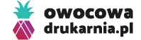 owocowa drukarnia